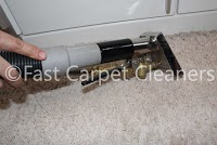 Fast Carpet Cleaners 355270 Image 0